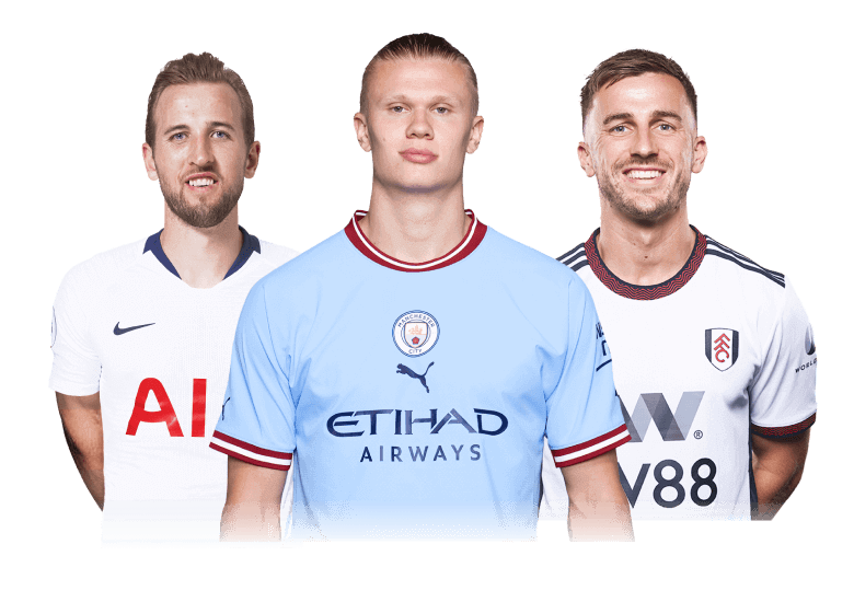 龙8老虎机 Main Banner